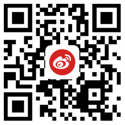 （3分钟教程）盘锦市工厂_哔哩哔哩-3